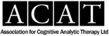 ACAT Accredited