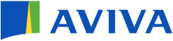 Aviva Recognised