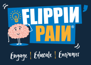 Flippin' Pain
