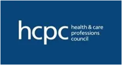 Health & Care Professions Council
