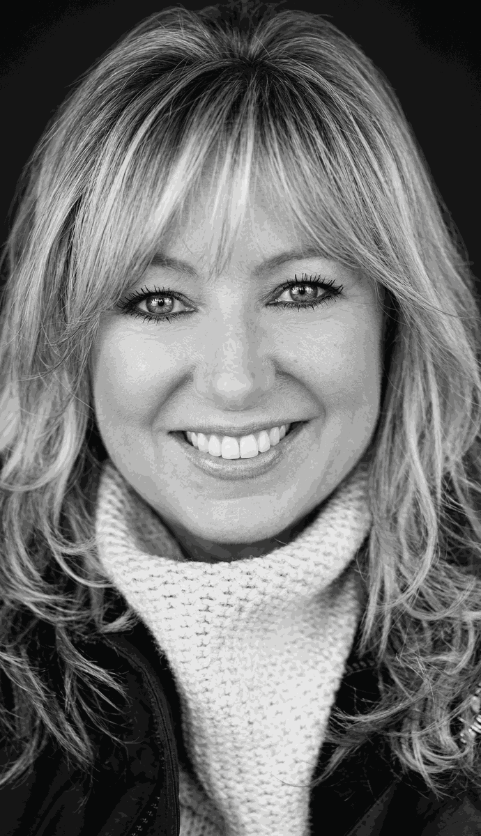 Jane Bewley
